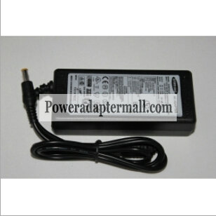 14V 3A Samsung AD-4214L AD-4214N LED Monitor AC Power Adapter